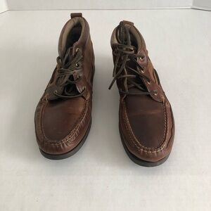 Sperry Top-Sider Men